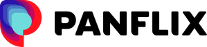 Panflix logo