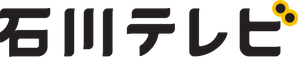 Ishikawa TV logo