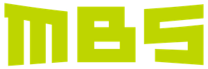 MBS logo