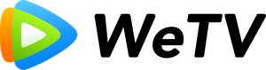 WeTV logo