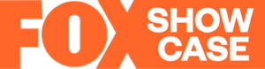 FOX Showcase logo