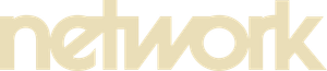 The Network logo