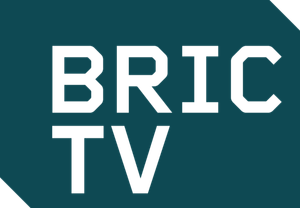 BRIC TV logo