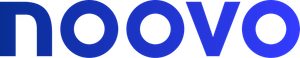 Noovo logo