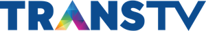 Trans TV logo