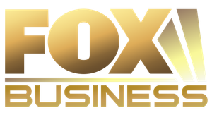 Fox Business Network logo