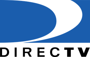 DirecTV logo