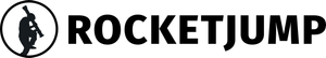 RocketJump logo