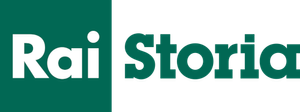 Rai Storia logo