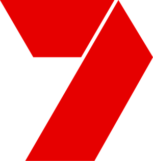 Seven Network logo