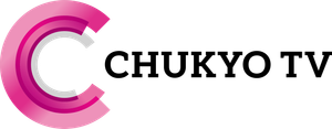 Chukyo TV logo