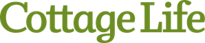 Cottage Life logo