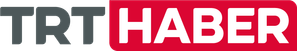 TRT HABER logo