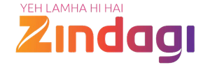 Zee Zindagi logo