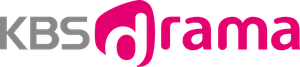KBS Drama logo