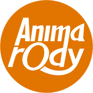 Animarody logo