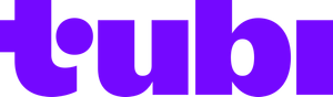 Tubi logo