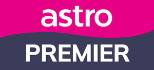 Astro Premier logo