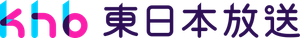 khb logo