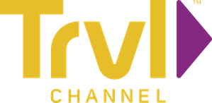 Travel Channel logo