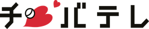 Chiba TV logo