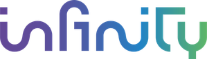 Infinity logo