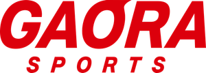 GAORA logo