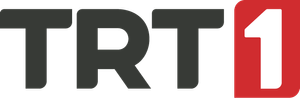 TRT 1 logo