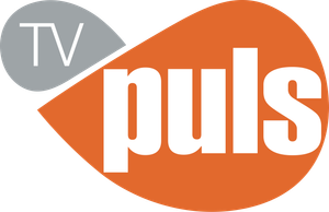 TV Puls logo