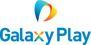 Galaxy Play logo