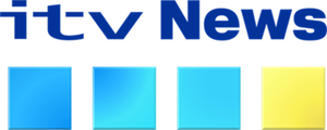 ITV News Channel logo