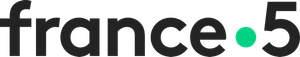 France 5 logo