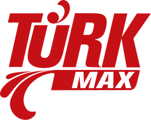 Turkmax logo