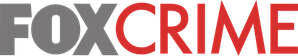 Fox Crime logo