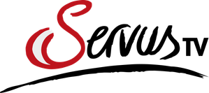 ServusTV logo