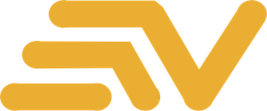 Ecuavisa logo