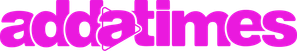 addatimes logo