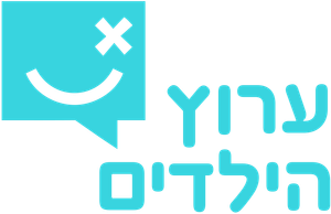 Children Channel logo