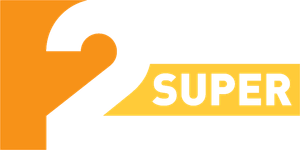 Super TV2 logo