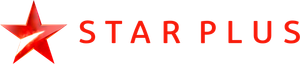 StarPlus logo