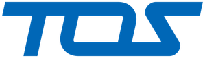 TOS logo