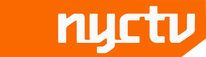 NYC TV logo