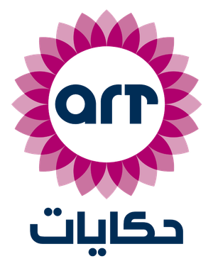 ART Hekayat logo