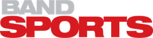 BandSports logo