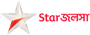 STAR Jalsha logo