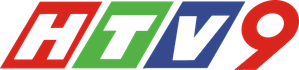 HTV9 logo
