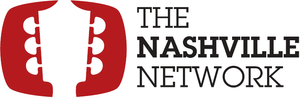 The Nashville Network logo