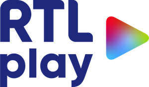 RTL Play logo