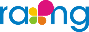 Rang logo
