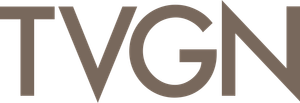 TVGN logo
